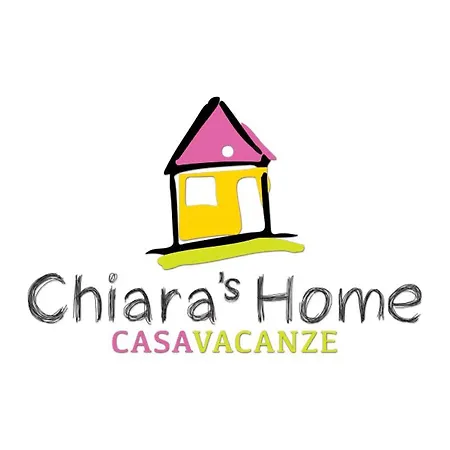 Chiara's Brindisi